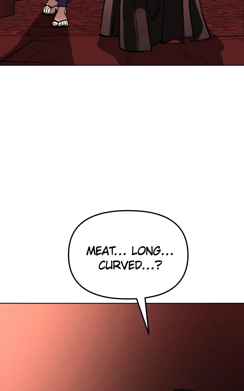 Space Cheon-ma 3077 Chapter 28 page 105 - 
