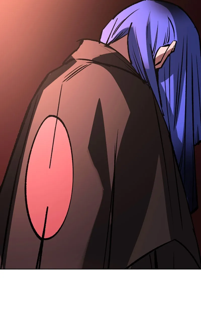 Space Cheon-ma 3077 Chapter 28 page 106 - 