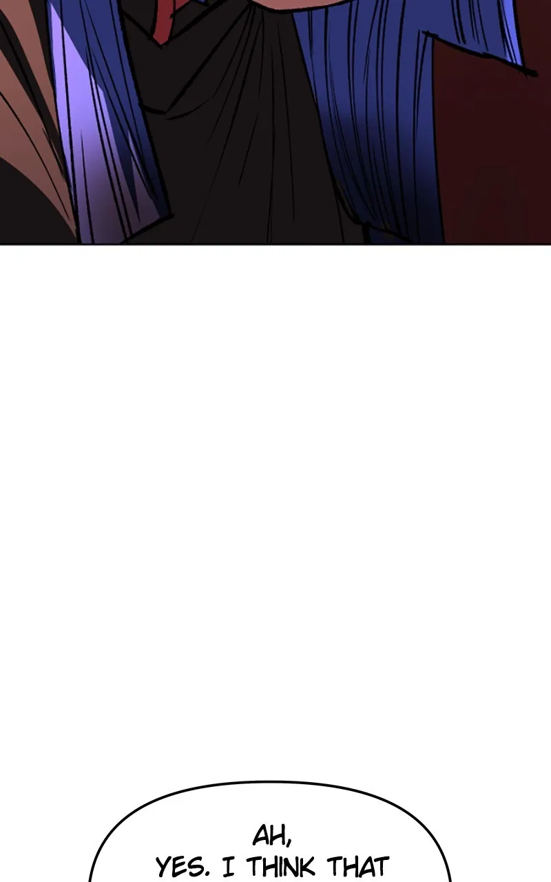 Space Cheon-ma 3077 Chapter 28 page 108 - 