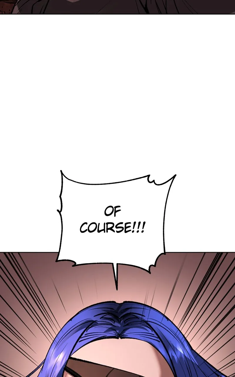 Space Cheon-ma 3077 Chapter 28 page 110 - 