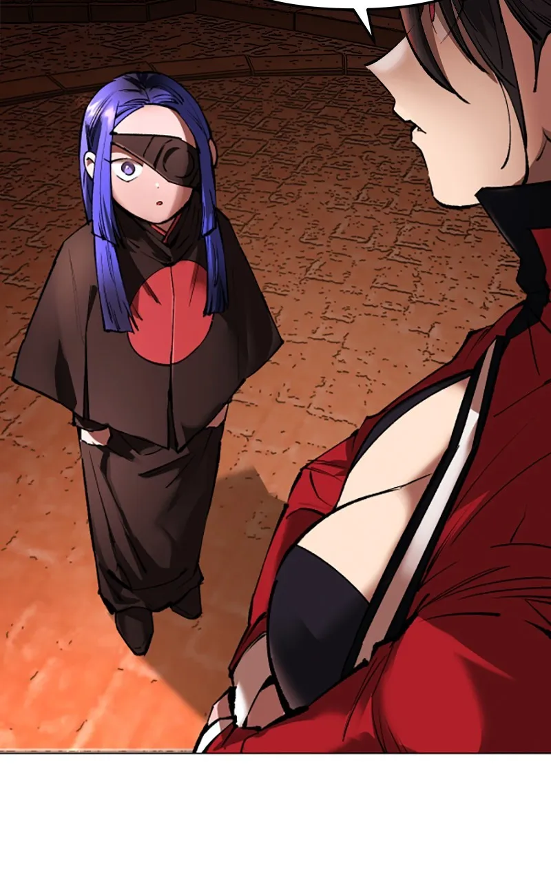 Space Cheon-ma 3077 Chapter 28 page 12 - 