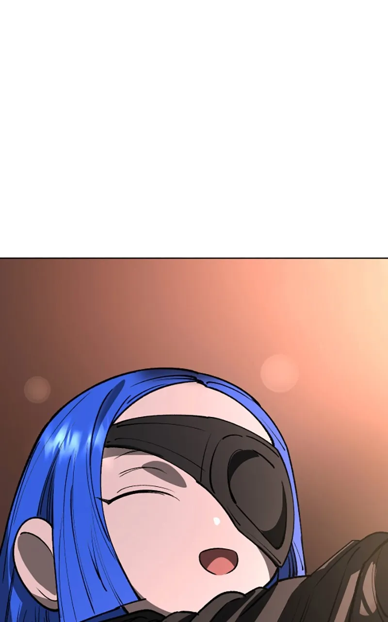 Space Cheon-ma 3077 Chapter 28 page 115 - 