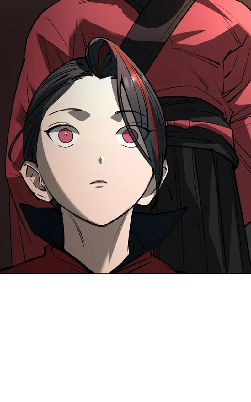 Space Cheon-ma 3077 Chapter 28 page 122 - 