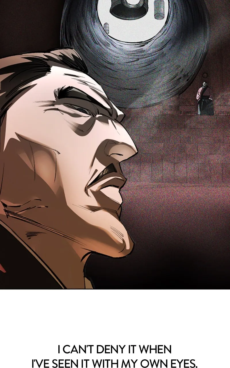 Space Cheon-ma 3077 Chapter 28 page 128 - 