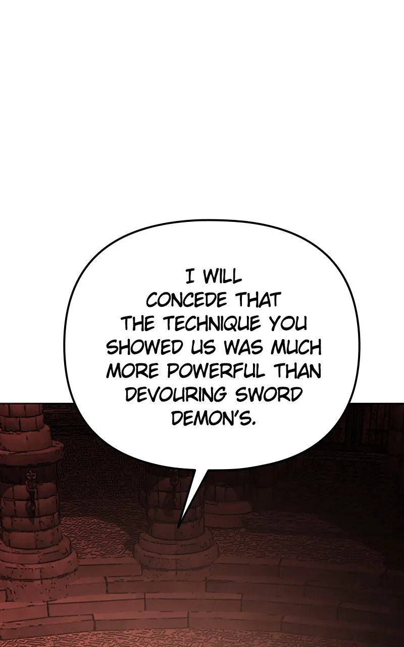 Space Cheon-ma 3077 Chapter 28 page 129 - 