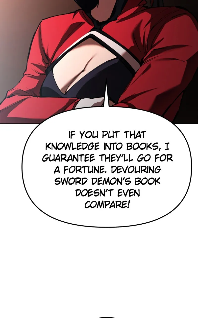 Space Cheon-ma 3077 Chapter 28 page 14 - 