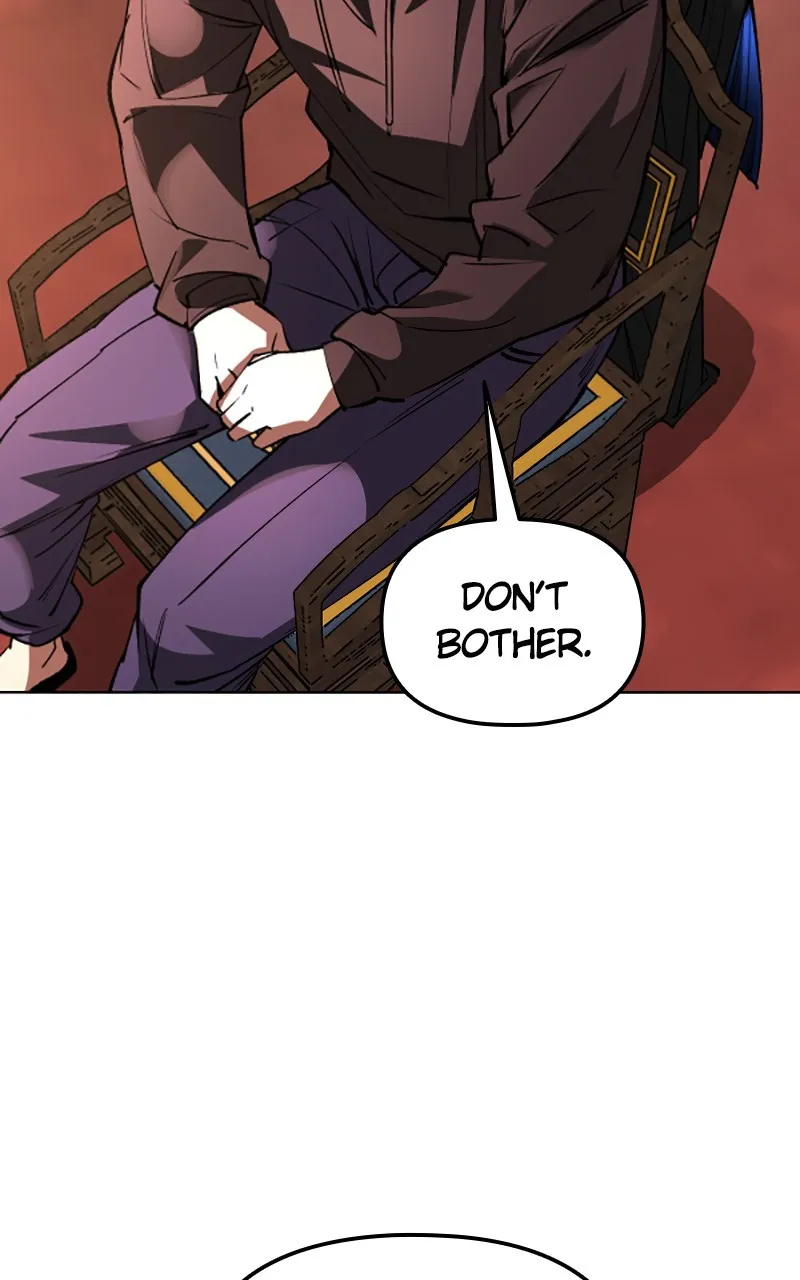 Space Cheon-ma 3077 Chapter 28 page 133 - 