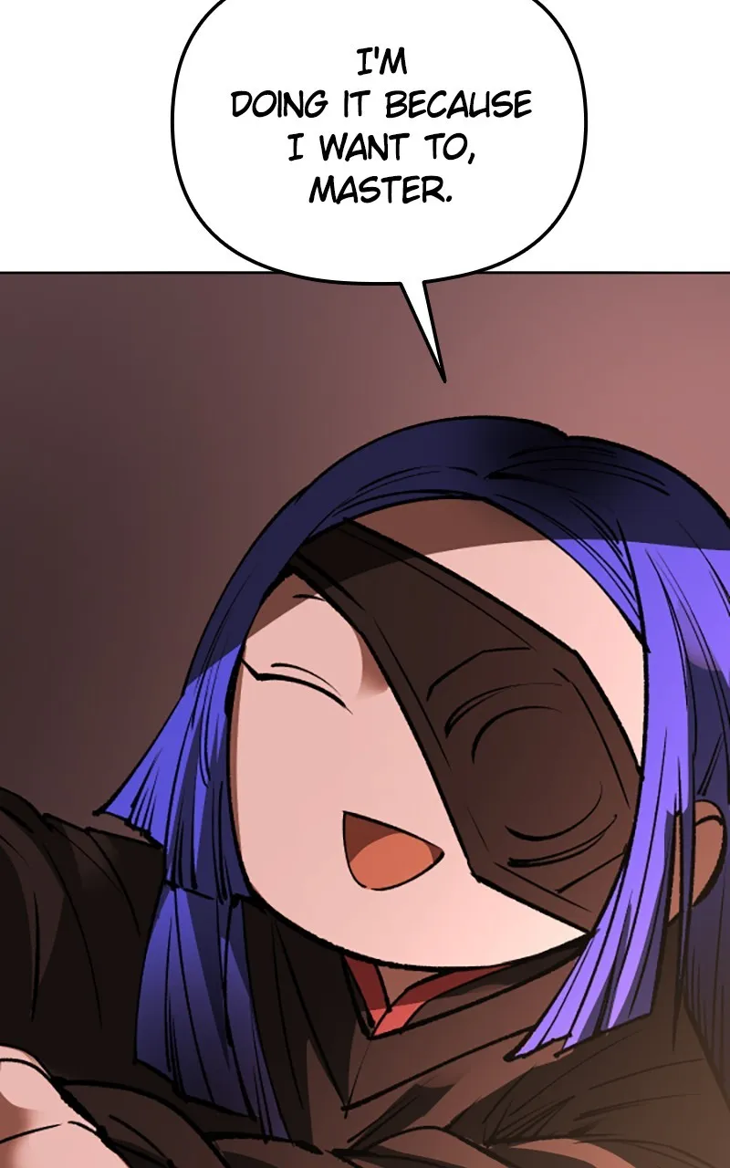Space Cheon-ma 3077 Chapter 28 page 134 - 