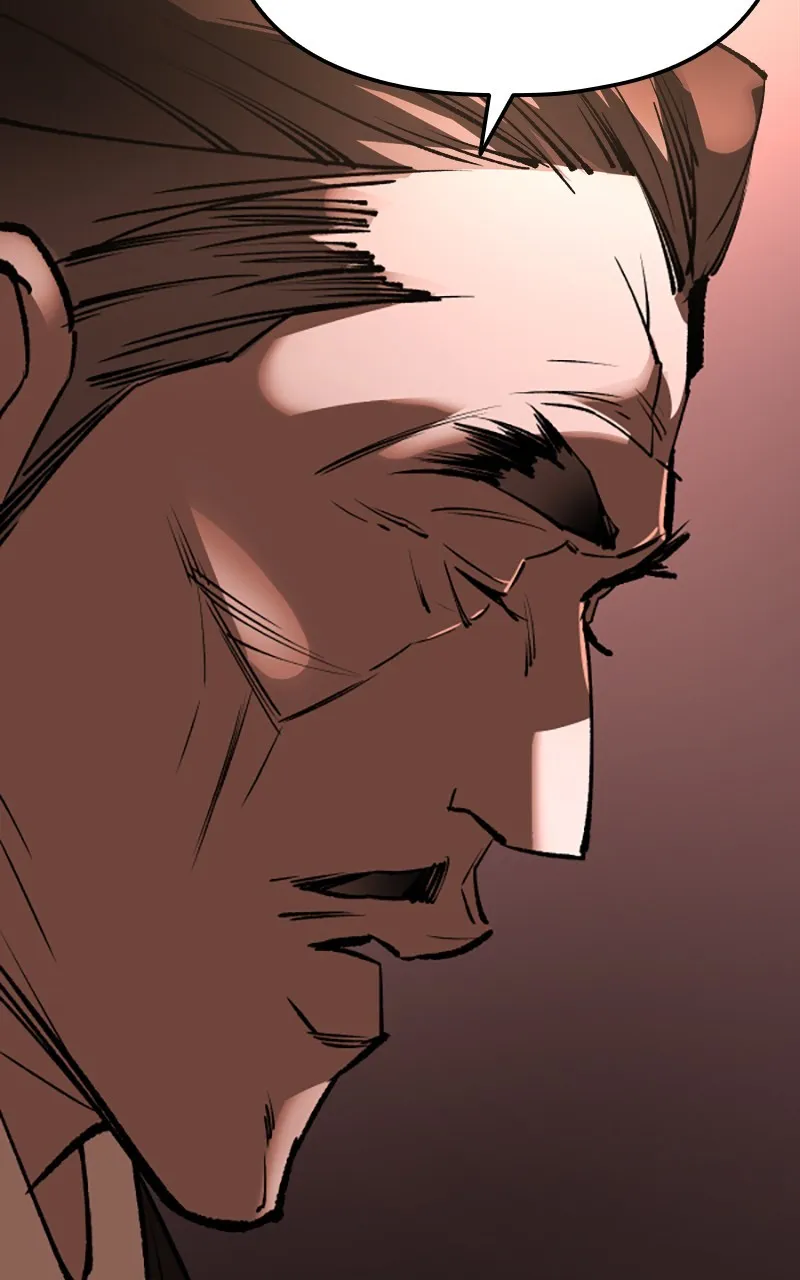 Space Cheon-ma 3077 Chapter 28 page 136 - 