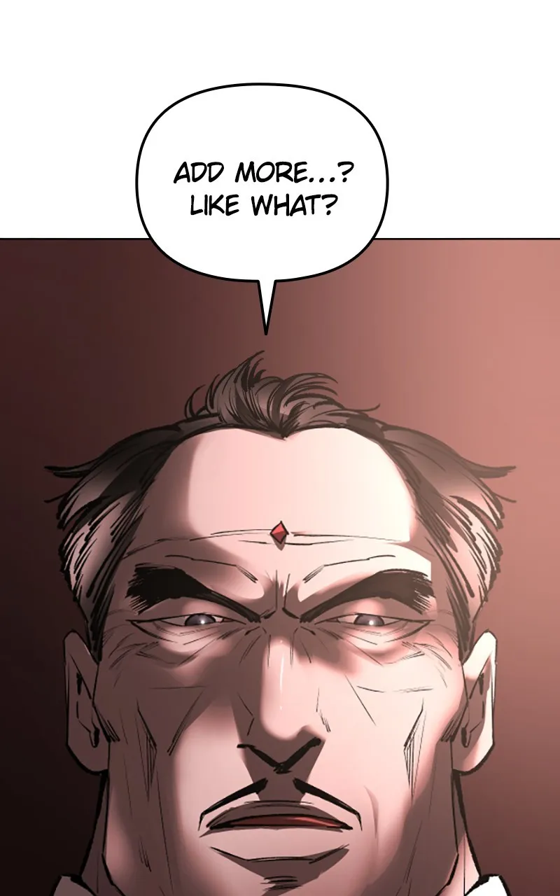 Space Cheon-ma 3077 Chapter 28 page 140 - 