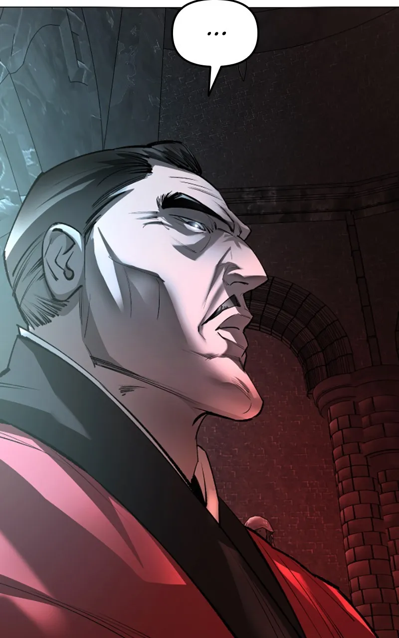 Space Cheon-ma 3077 Chapter 28 page 15 - 