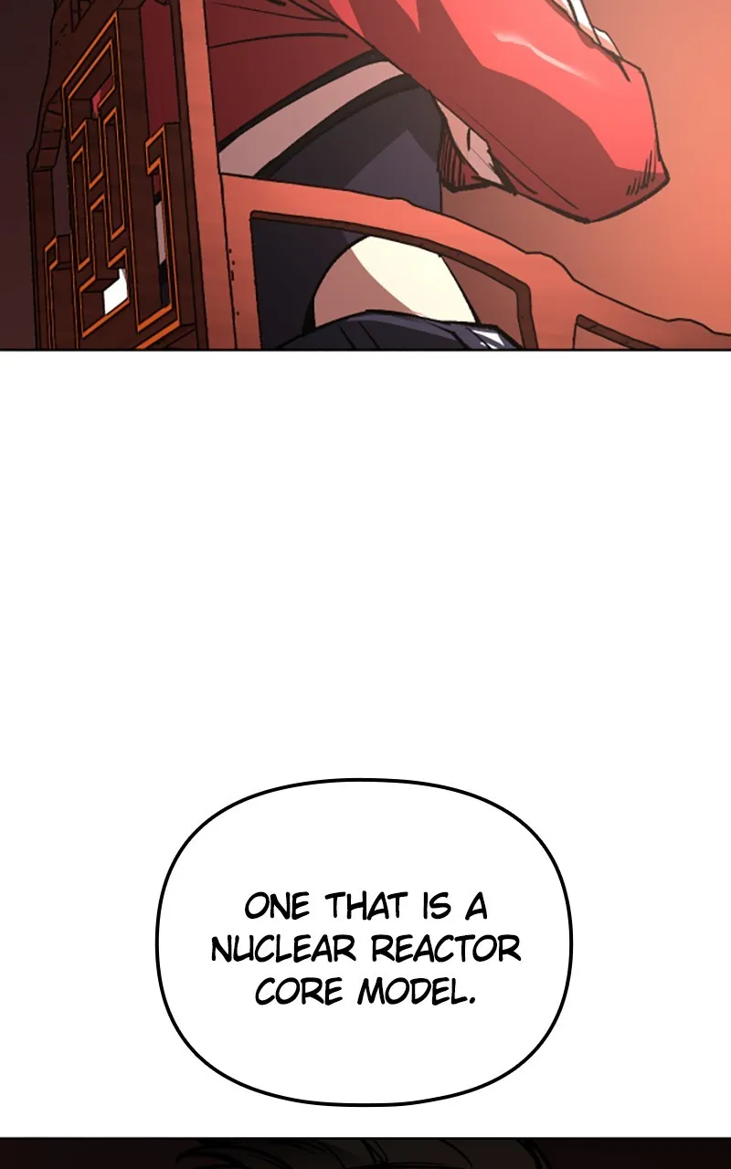 Space Cheon-ma 3077 Chapter 28 page 144 - 