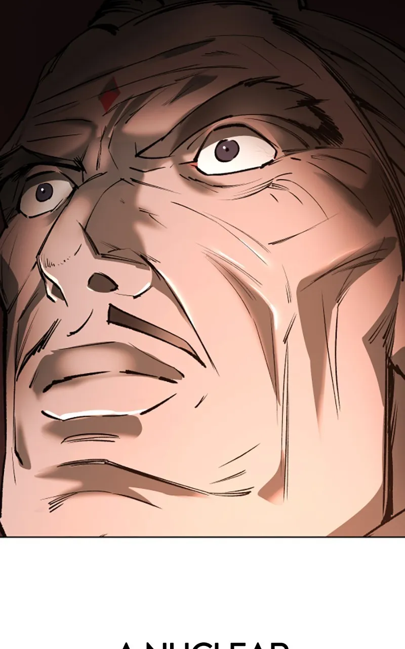 Space Cheon-ma 3077 Chapter 28 page 145 - 