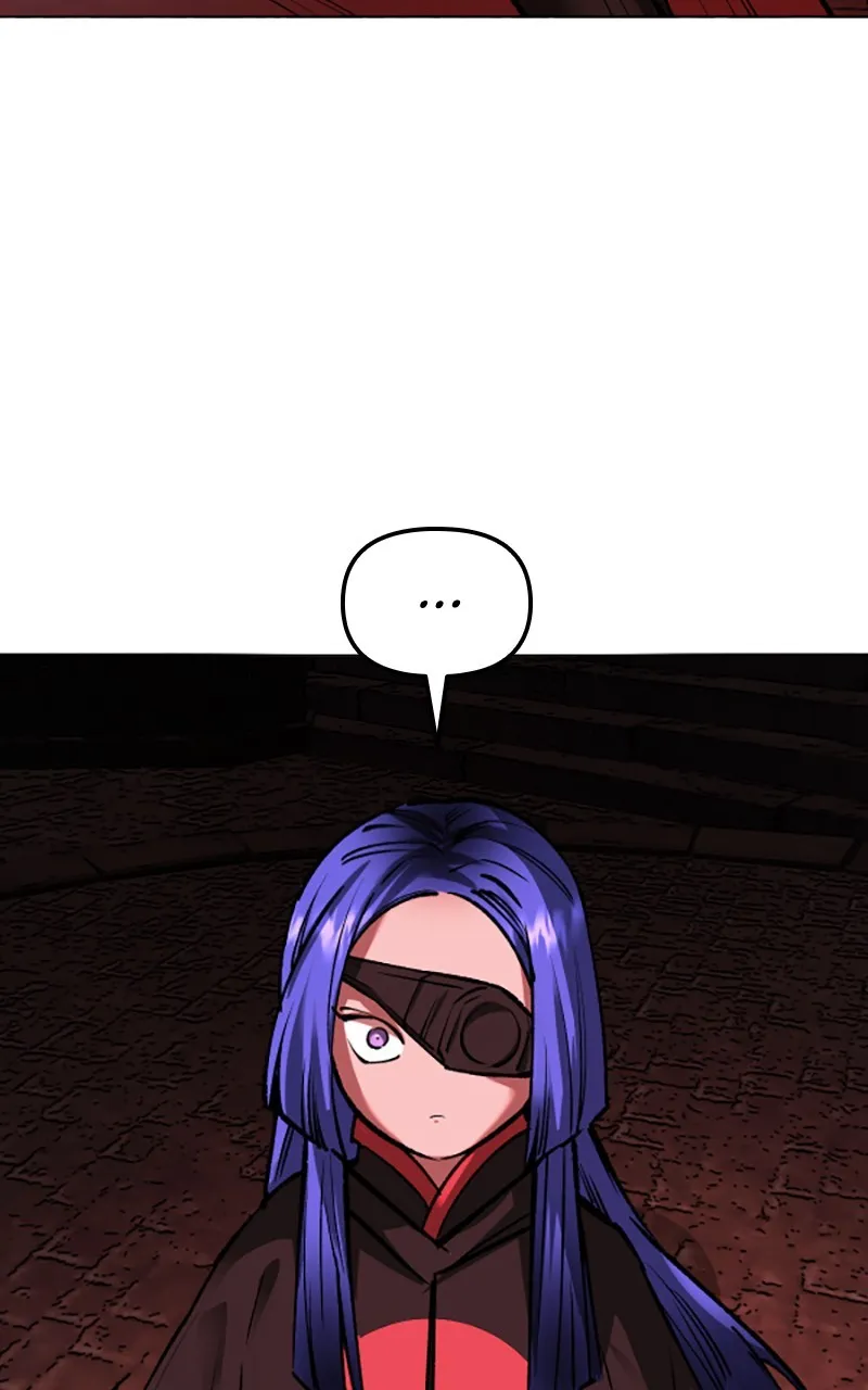 Space Cheon-ma 3077 Chapter 28 page 16 - 