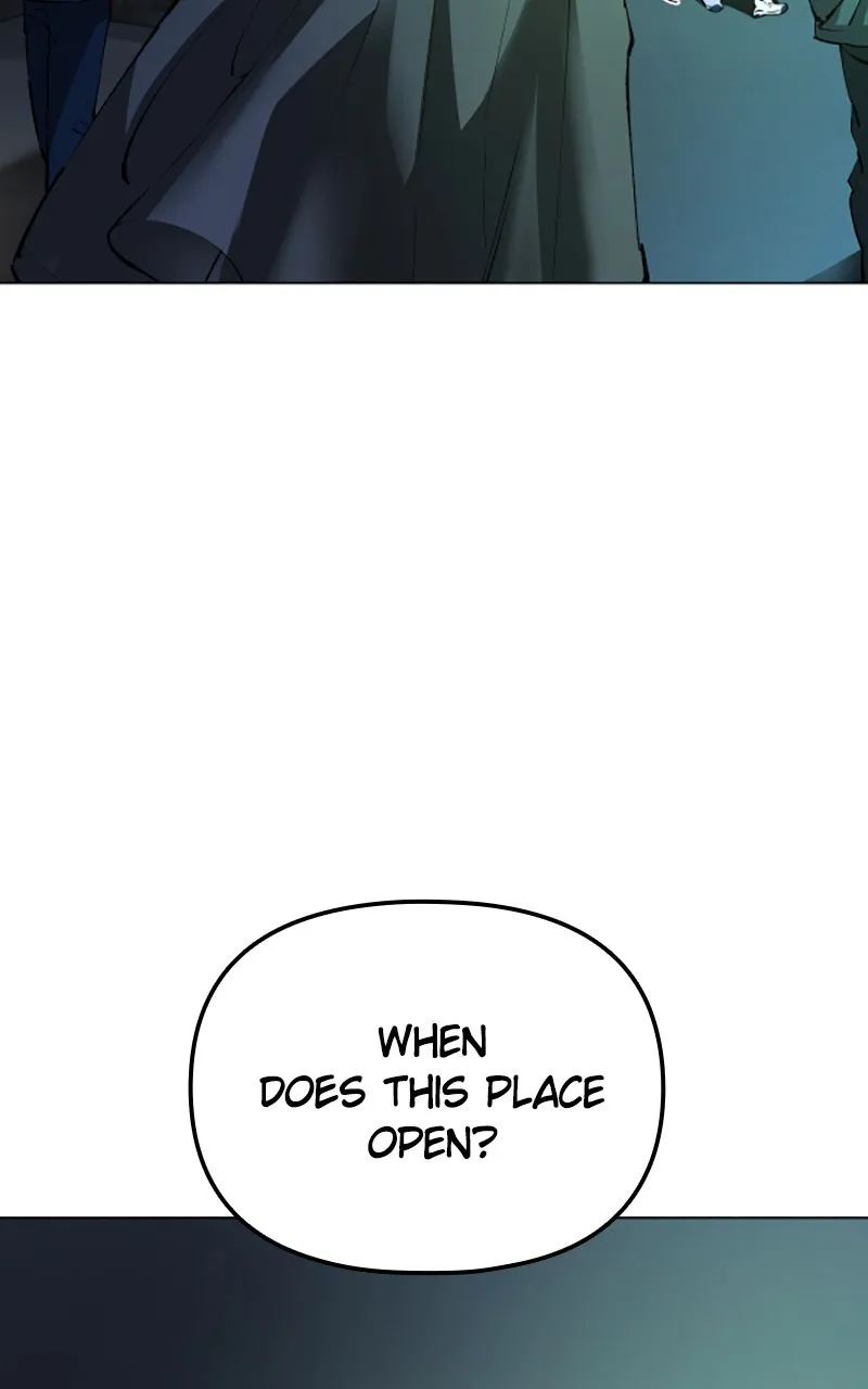 Space Cheon-ma 3077 Chapter 28 page 23 - 