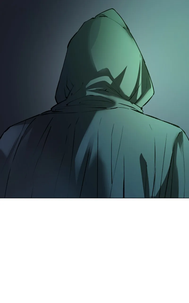 Space Cheon-ma 3077 Chapter 28 page 24 - 