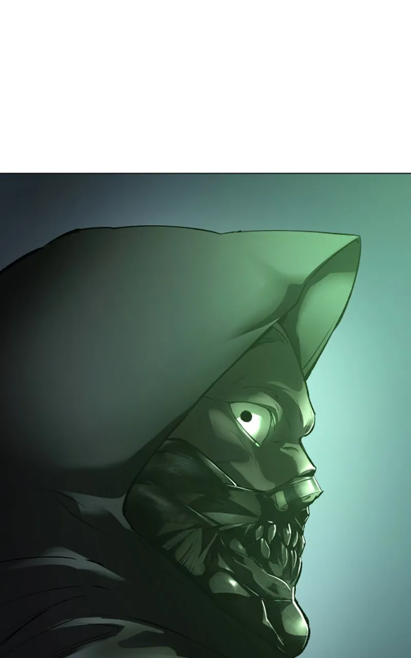 Space Cheon-ma 3077 Chapter 28 page 25 - 