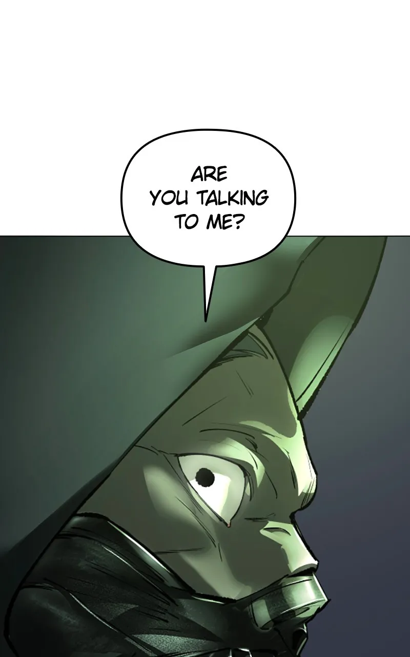 Space Cheon-ma 3077 Chapter 28 page 28 - 