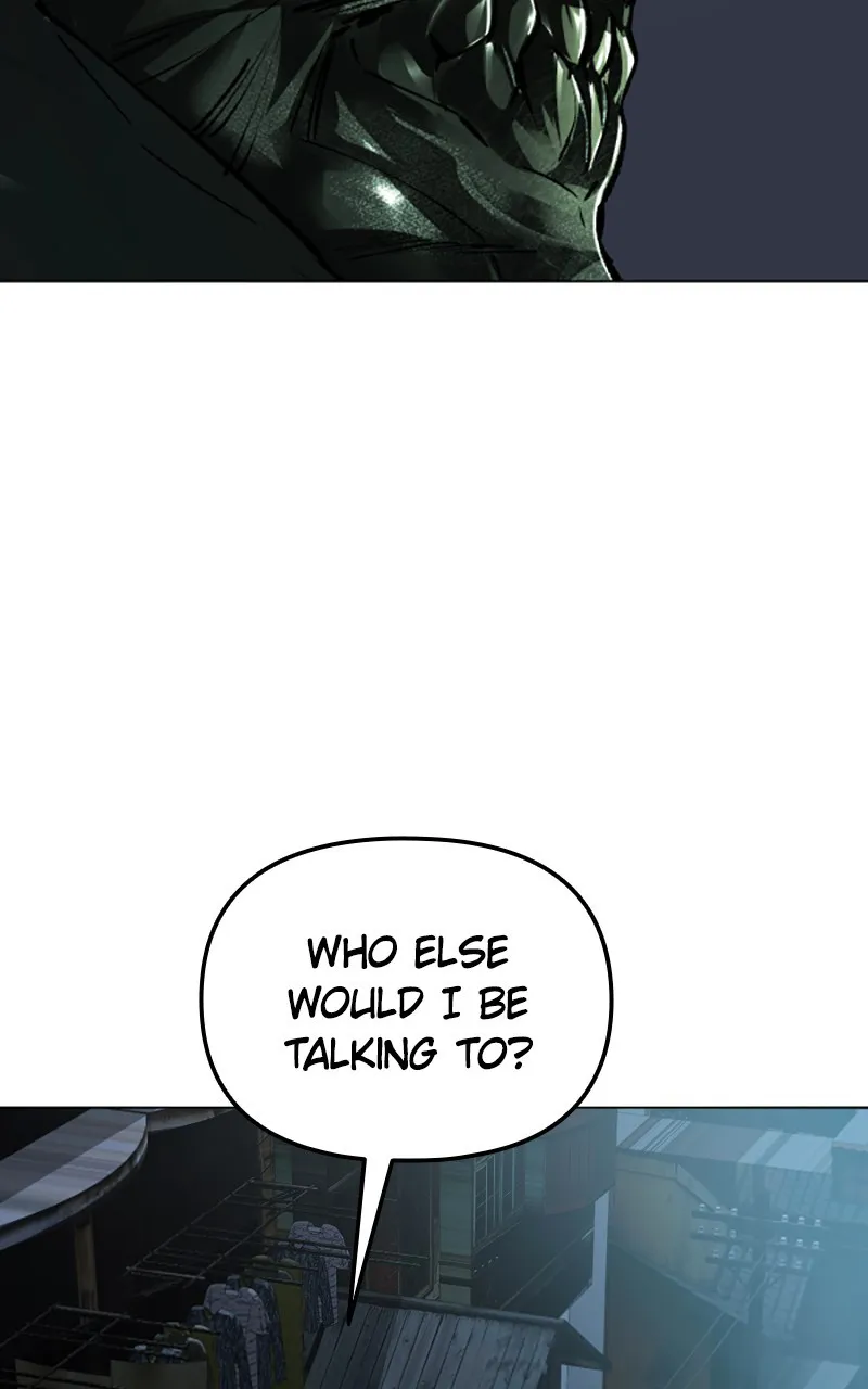 Space Cheon-ma 3077 Chapter 28 page 29 - 
