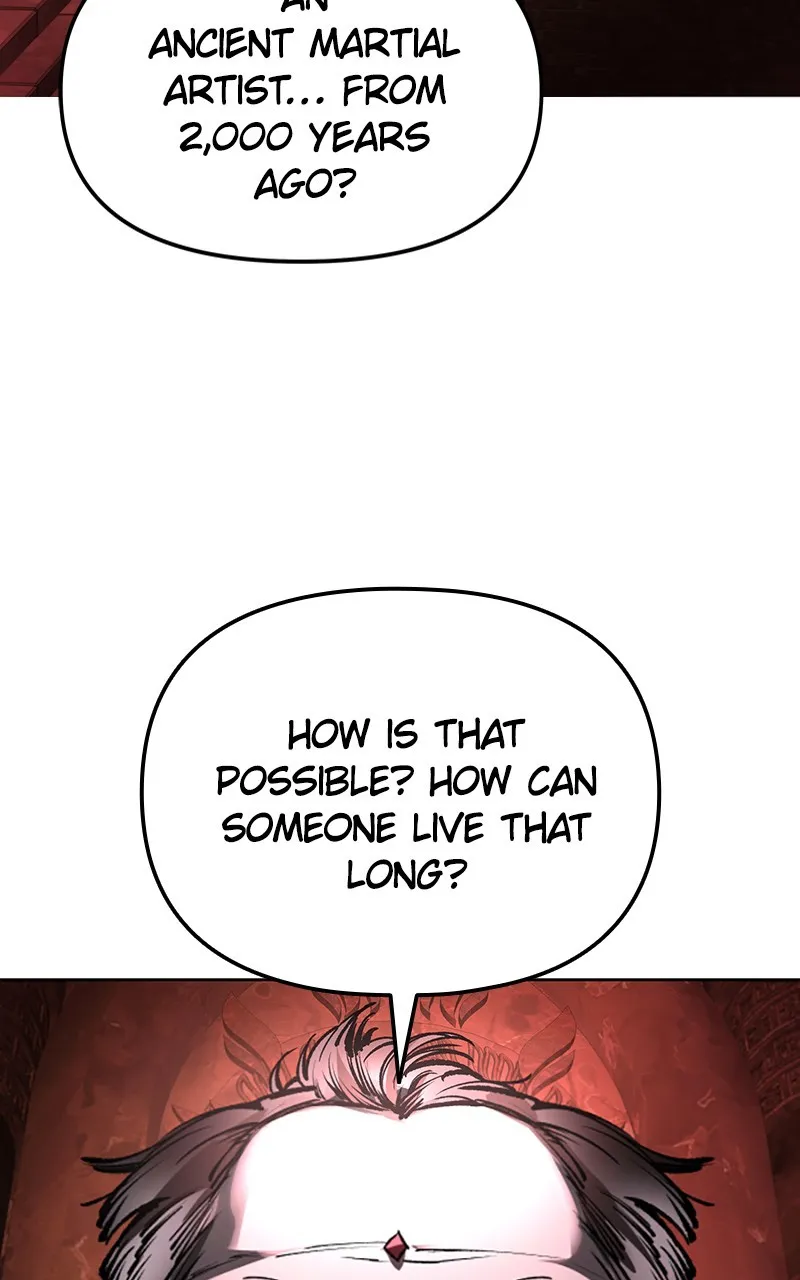 Space Cheon-ma 3077 Chapter 28 page 4 - 