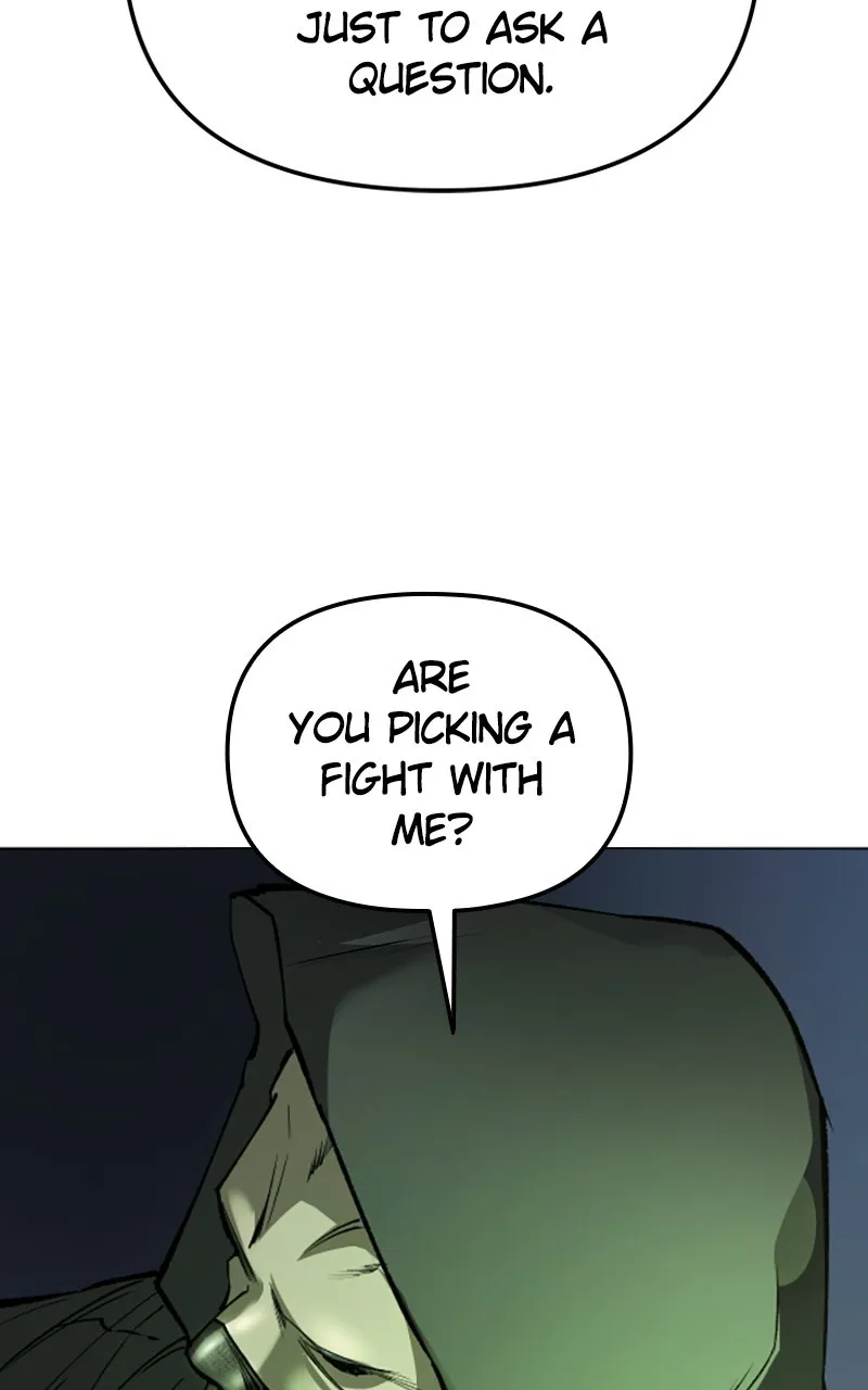 Space Cheon-ma 3077 Chapter 28 page 31 - 