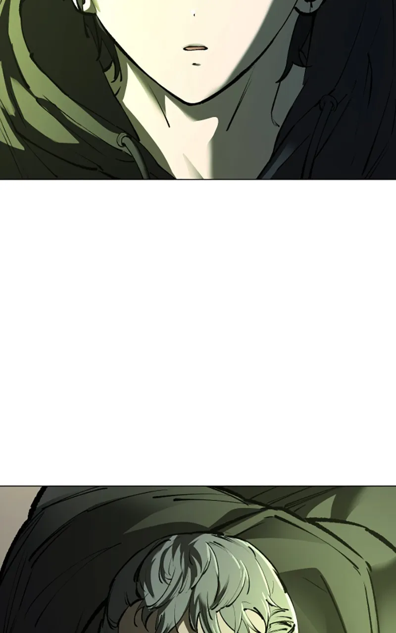 Space Cheon-ma 3077 Chapter 28 page 38 - 