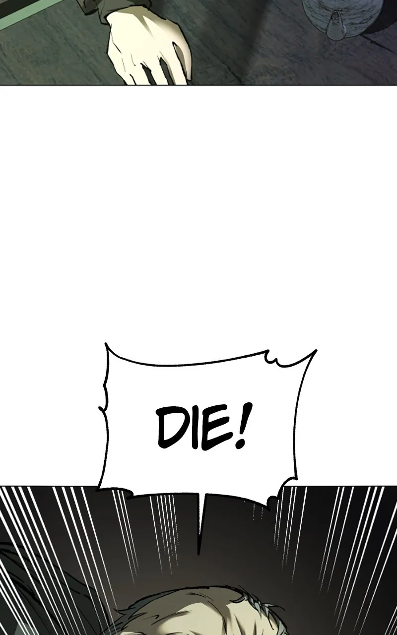 Space Cheon-ma 3077 Chapter 28 page 43 - 