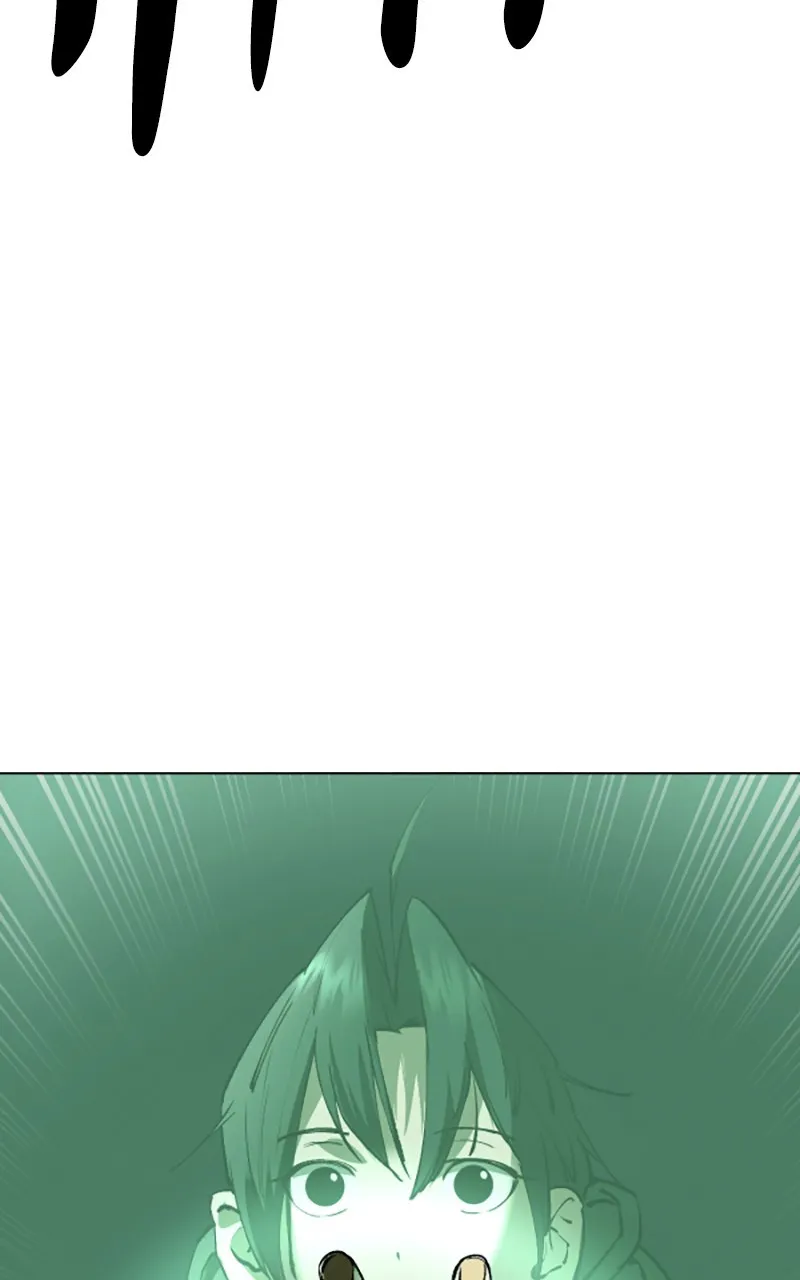 Space Cheon-ma 3077 Chapter 28 page 46 - 