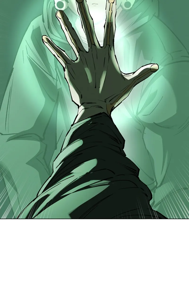 Space Cheon-ma 3077 Chapter 28 page 47 - 