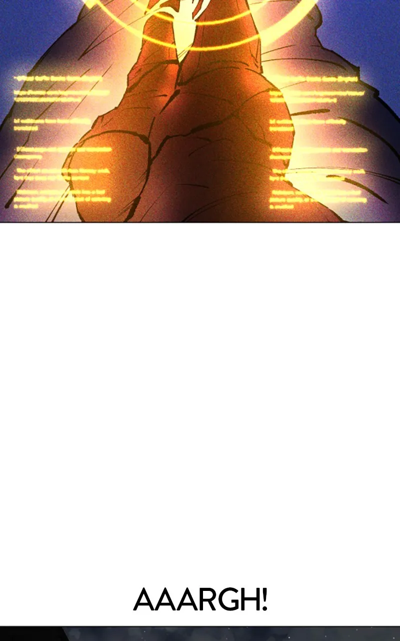 Space Cheon-ma 3077 Chapter 28 page 52 - 