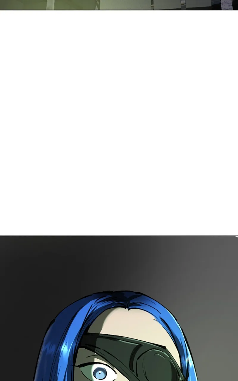 Space Cheon-ma 3077 Chapter 28 page 54 - 
