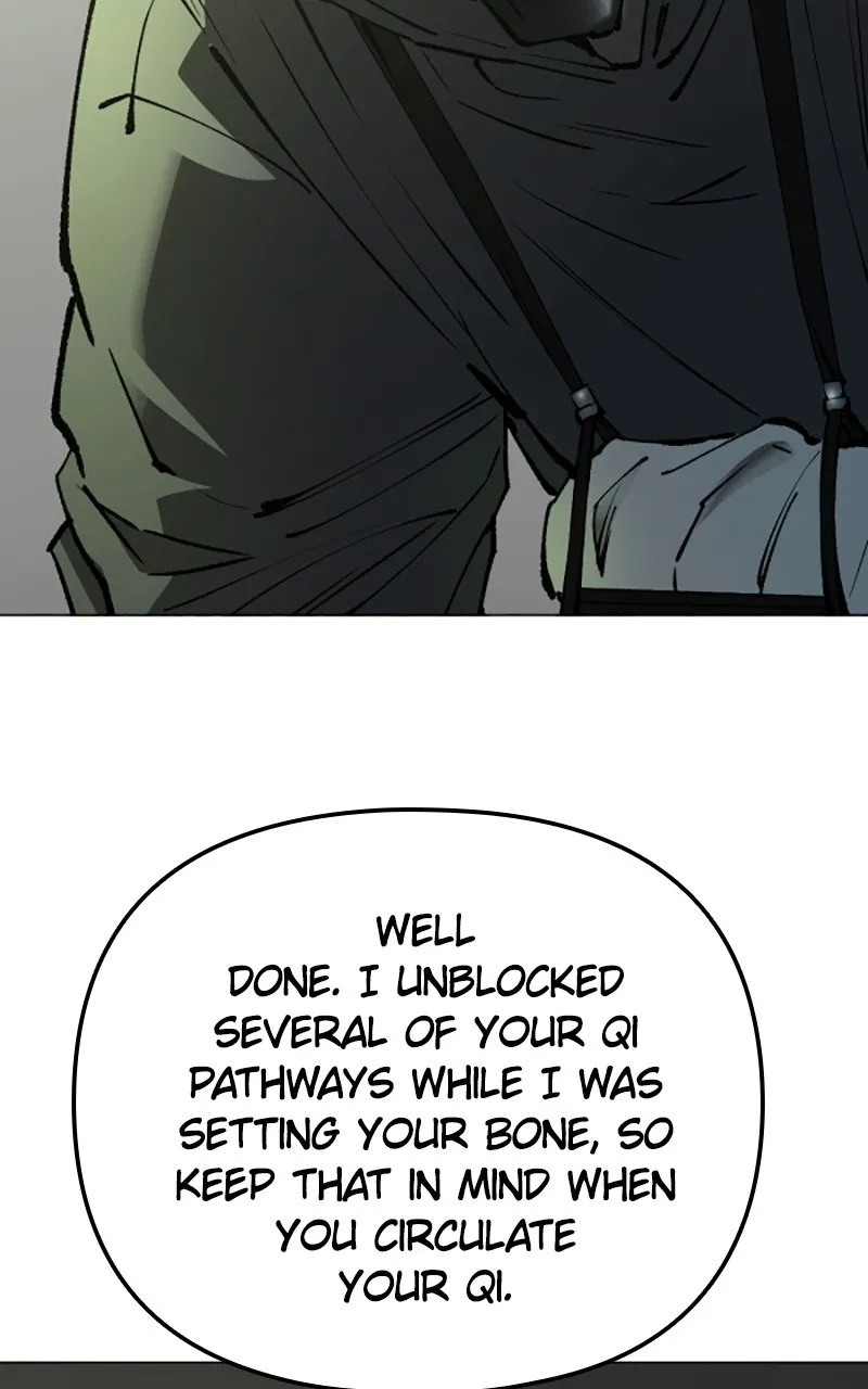 Space Cheon-ma 3077 Chapter 28 page 58 - 