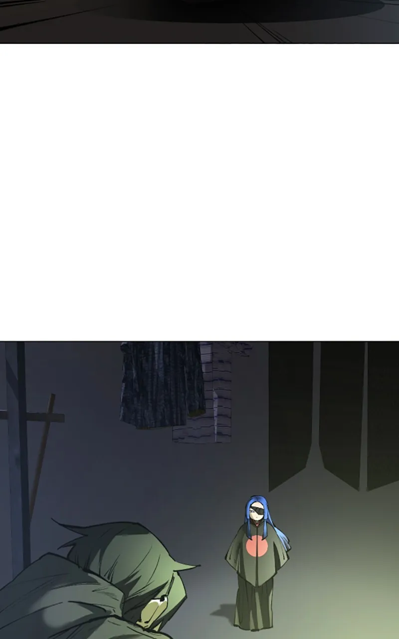 Space Cheon-ma 3077 Chapter 28 page 60 - 