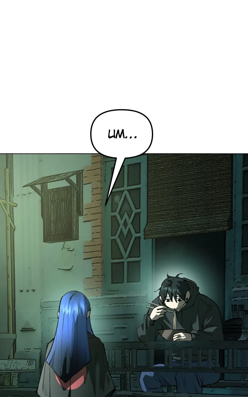 Space Cheon-ma 3077 Chapter 28 page 62 - 