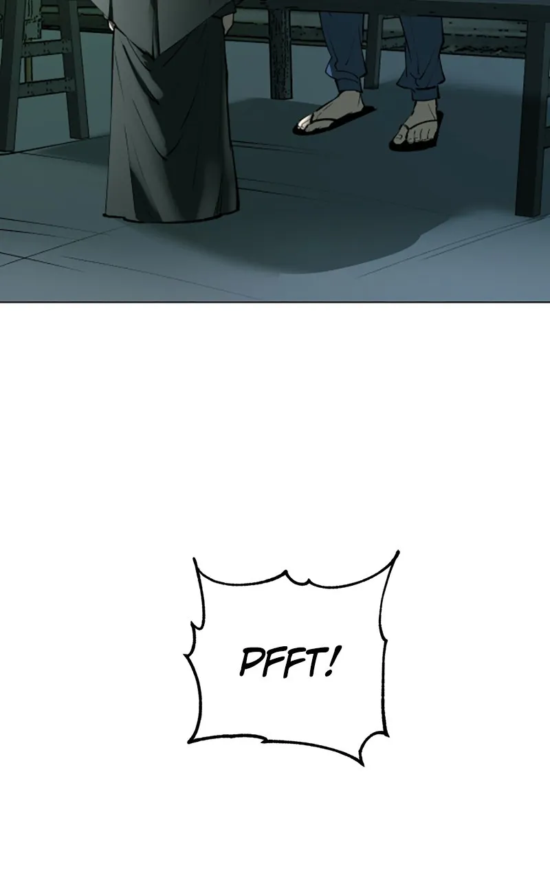Space Cheon-ma 3077 Chapter 28 page 63 - 