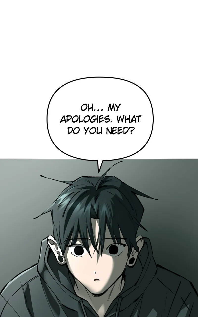 Space Cheon-ma 3077 Chapter 28 page 67 - 