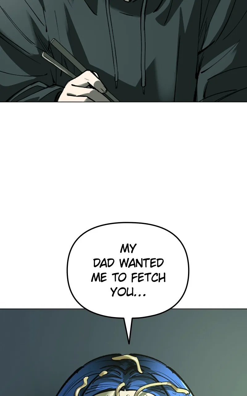 Space Cheon-ma 3077 Chapter 28 page 68 - 