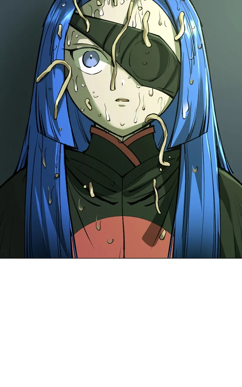 Space Cheon-ma 3077 Chapter 28 page 69 - 