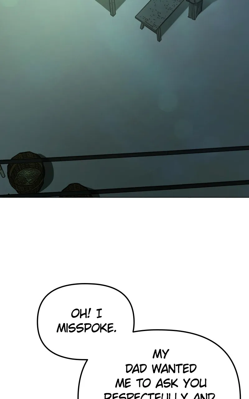 Space Cheon-ma 3077 Chapter 28 page 71 - 