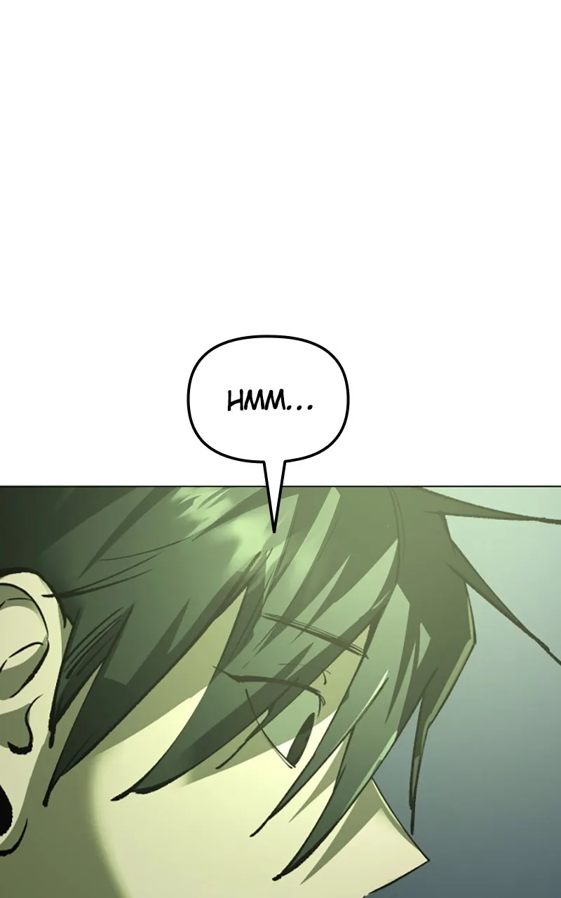 Space Cheon-ma 3077 Chapter 28 page 73 - 