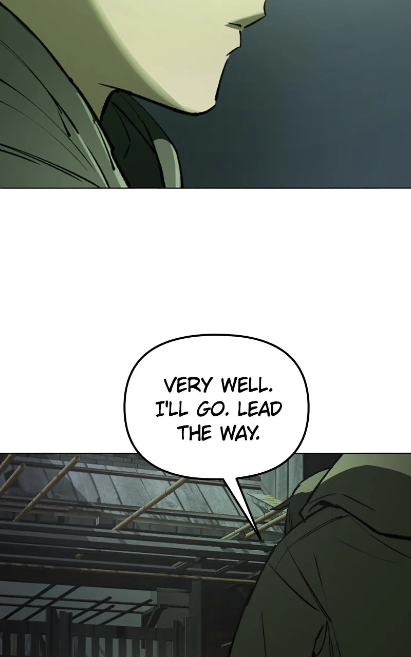 Space Cheon-ma 3077 Chapter 28 page 74 - 