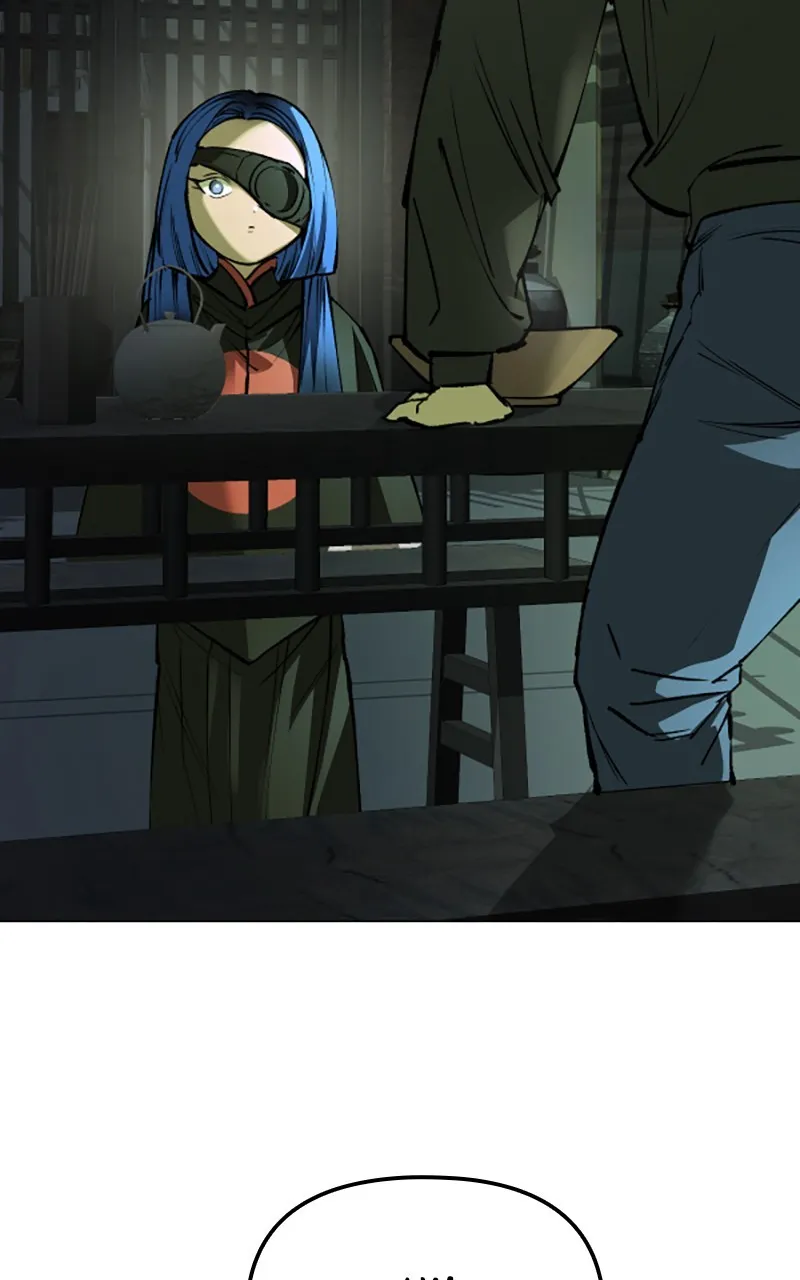 Space Cheon-ma 3077 Chapter 28 page 75 - 