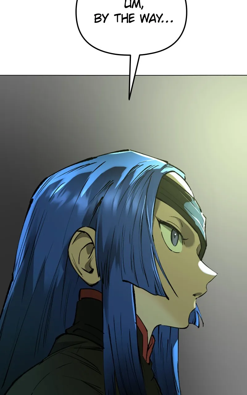 Space Cheon-ma 3077 Chapter 28 page 76 - 