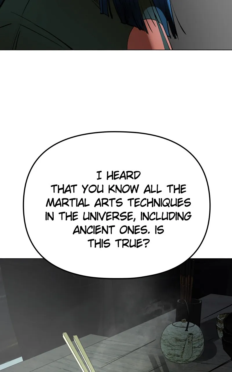 Space Cheon-ma 3077 Chapter 28 page 77 - 
