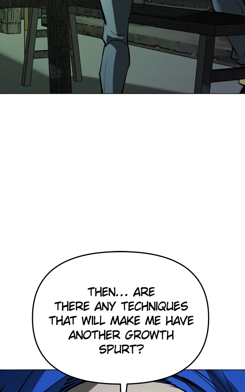Space Cheon-ma 3077 Chapter 28 page 80 - 
