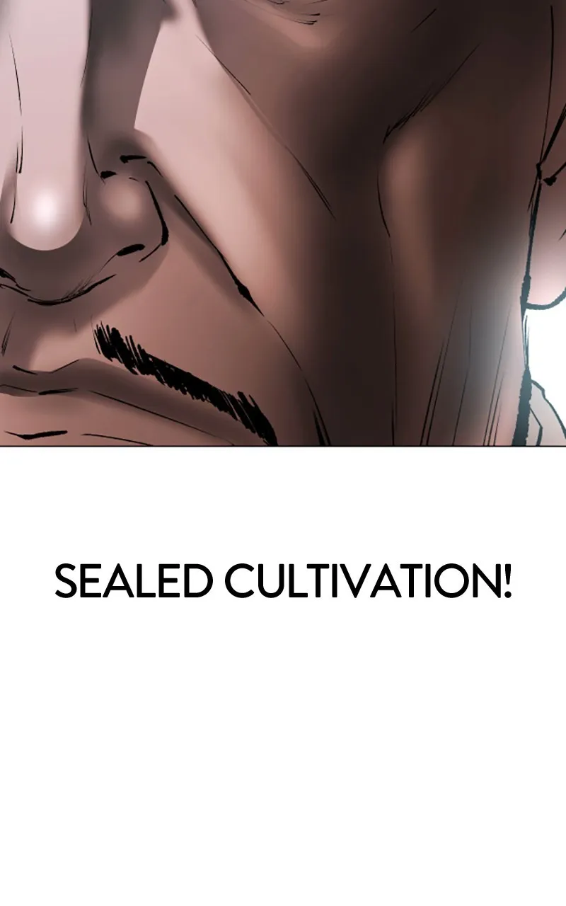 Space Cheon-ma 3077 Chapter 28 page 9 - 