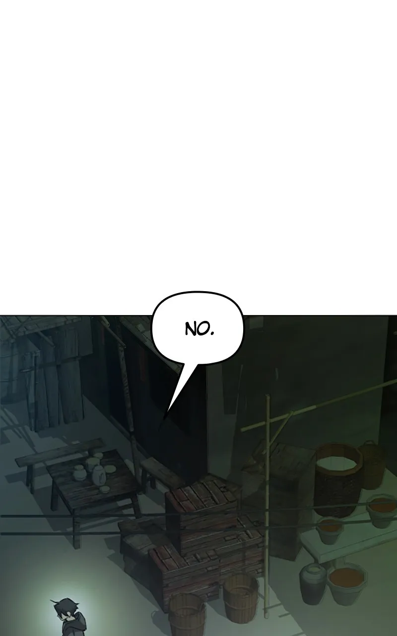 Space Cheon-ma 3077 Chapter 28 page 82 - 
