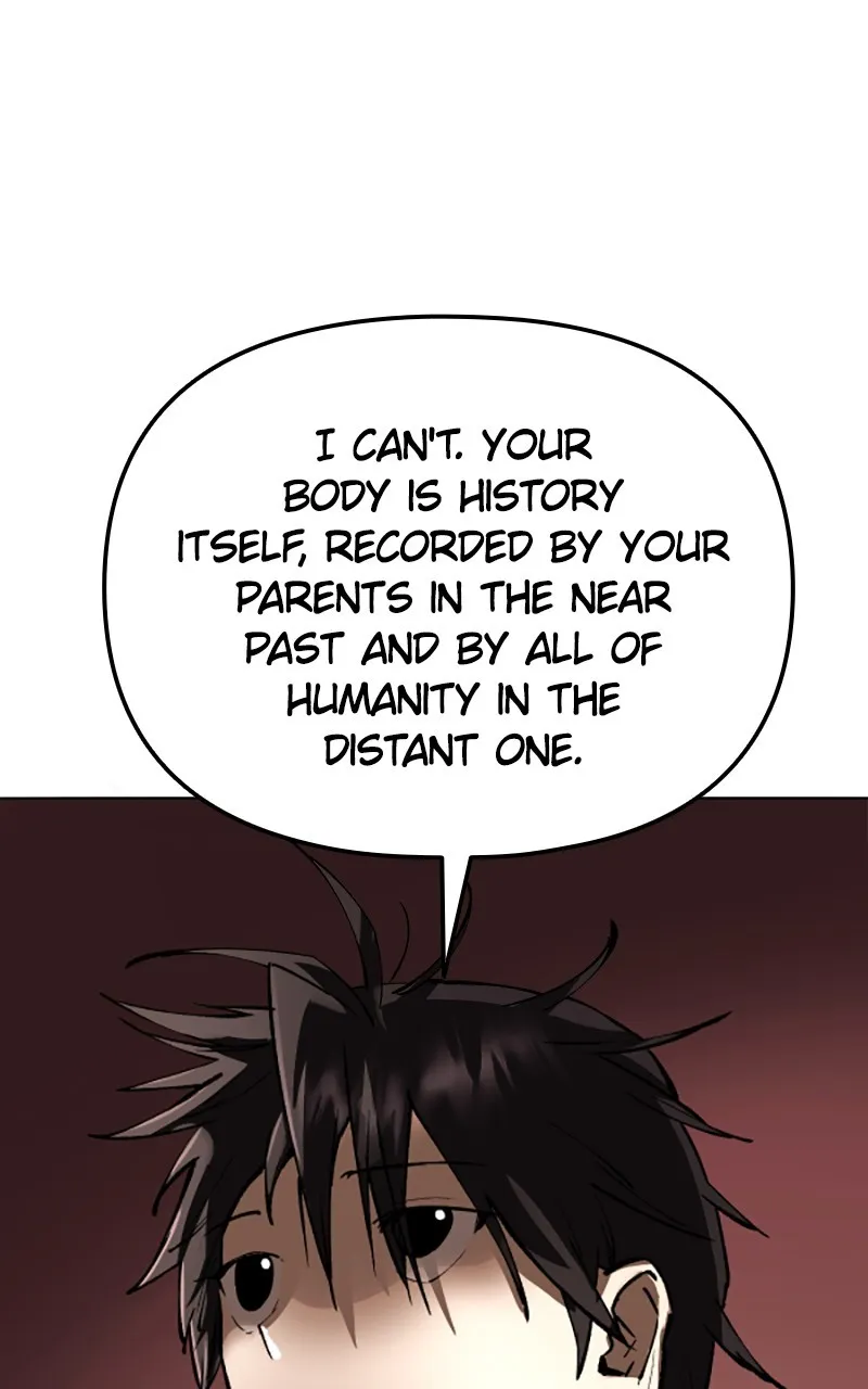 Space Cheon-ma 3077 Chapter 28 page 87 - 