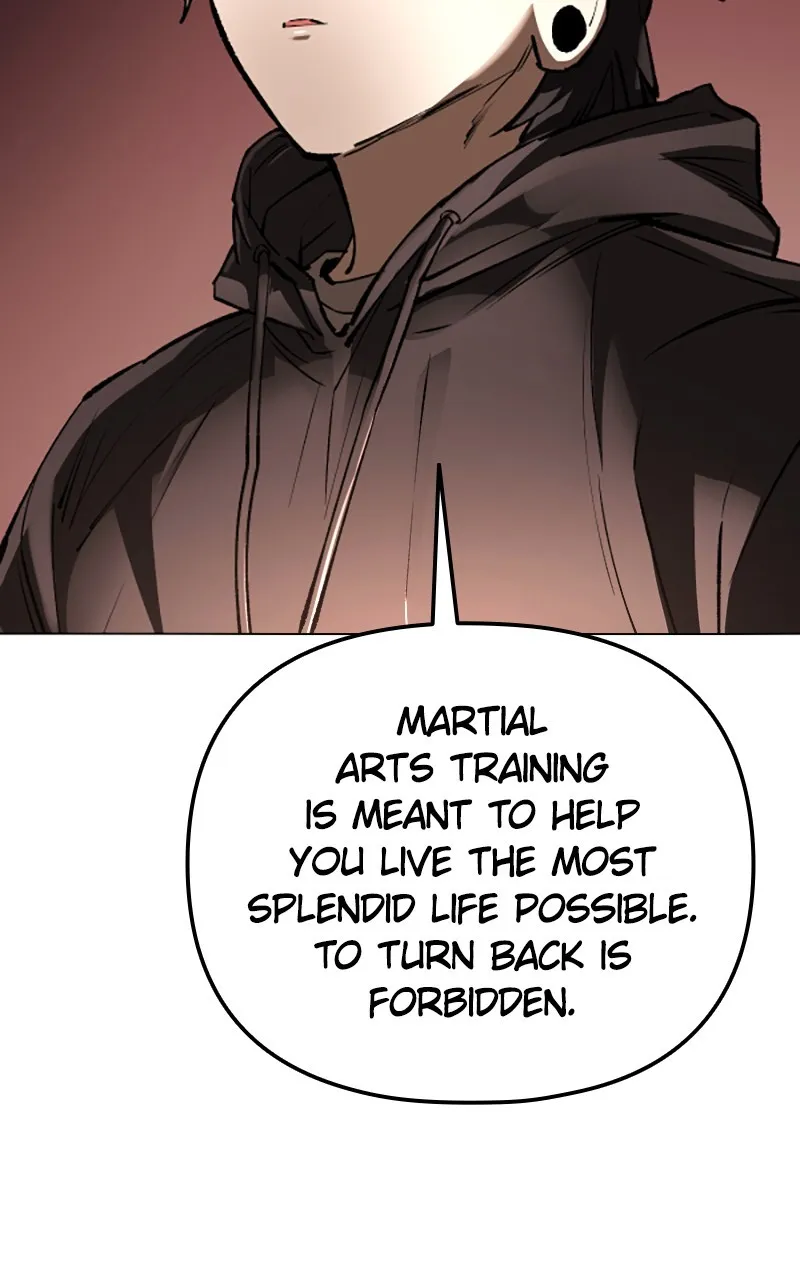 Space Cheon-ma 3077 Chapter 28 page 88 - 
