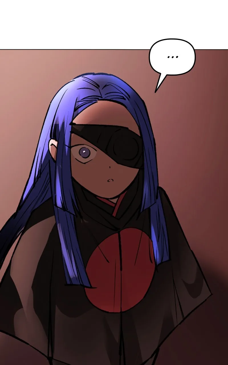 Space Cheon-ma 3077 Chapter 28 page 89 - 